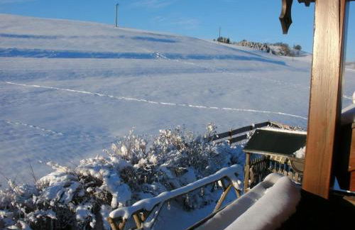 Ferienwohnung Klaus - Foto 21