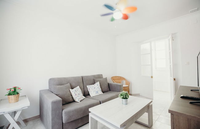 Apartamento El Mirador de San Antonio - Foto 9