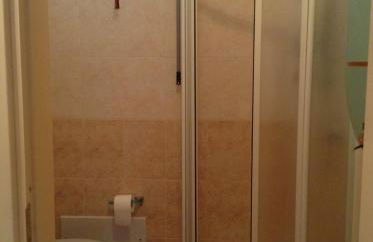 Graziosissima villa - Photo 26