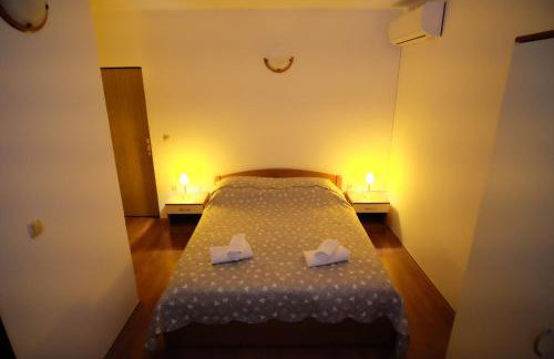 Apartmani Svemir - Photo 40