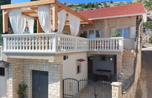 Holiday Home Peran - Foto 71