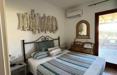 Relax in Olbia Apartment with Private Garden 2 Bedrooms - Photo 6