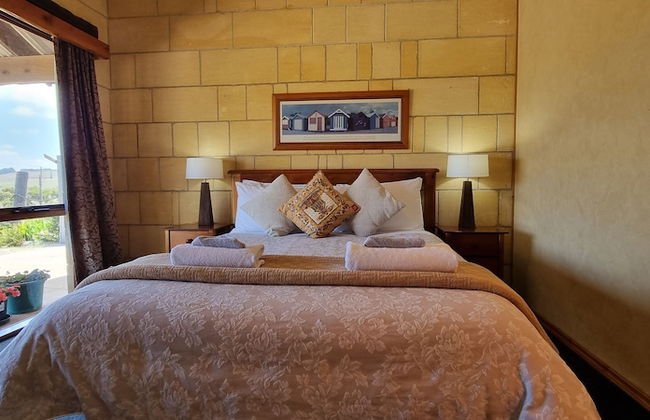 Eastern Reef Cottages - Foto 40