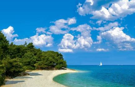 Apartmani Mirjana Umag - Foto 27