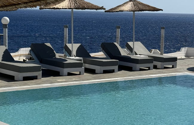 CHC Sound of the Sea - Foto 39