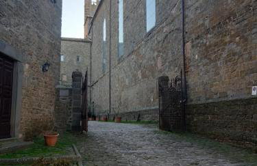 Cortona's Rooftop Nest - Foto 58