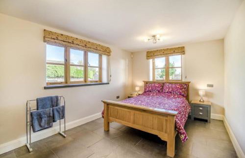 5 Bed in Langport oc-h33495 - Foto 17