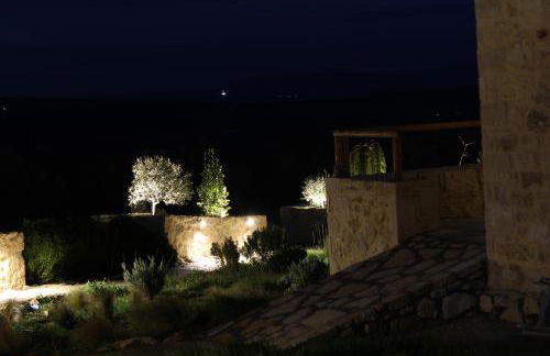 Alagni Cretan Resort - Foto 27