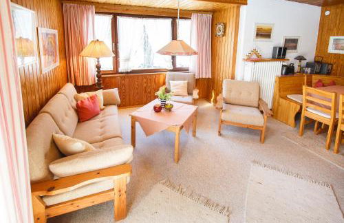 Am Traunufer Klaus Plenk inkl. Chiemgaukarte - Foto 7