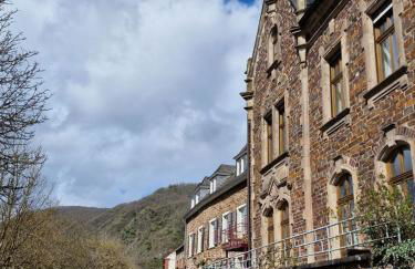 Winzervilla - Foto 13