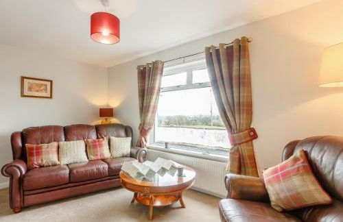 3 Bed in Auldgirth 77430 - Foto 7