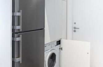 Apartamento Urrizti - Foto 16