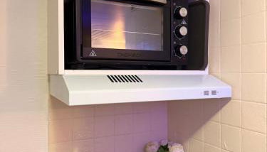 L'Interdite House - Limitless - Jacuzzi Cinema Love - Foto 5