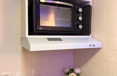 L'Interdite House - Limitless - Jacuzzi Cinema Love - Foto 5