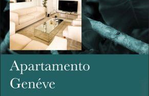 Apartment in Belém Brasil COP30 - Foto 11