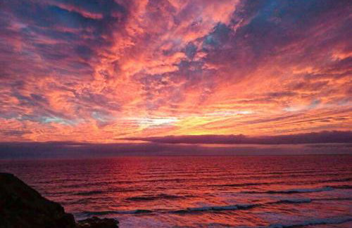 Stones Throw Lodge - Foto 48