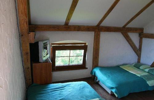 House in Karnice Near Baltic Sea Beach - Photo 30