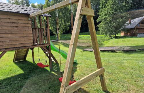 Mana Village - Jacuzzi & Sauna - Foto 35