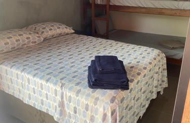 Casa Aroeira 3 quartos3 Banheiros piscina - Foto 38