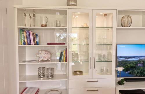 Ferienwohnung Schwarzwald-Alpenblick - Foto 58