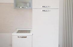 In Centro a Senigallia - Foto 8