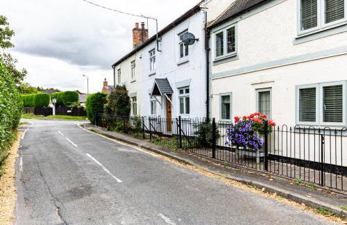 Chapel Street Cottage - Foto 2