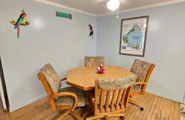 FISHERMAN's PARADISE! - Foto 14