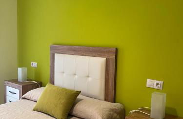 Apartamento Pilarín - Photo 11