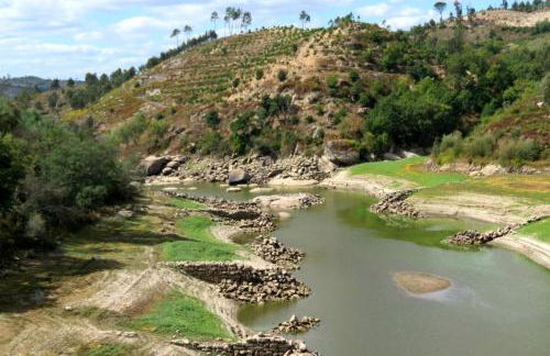 Casa do O - Alojamento Local - Foto 55