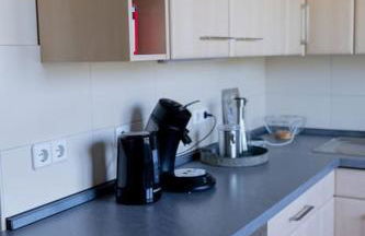 Bungalow mit Basketballplatz - Foto 6