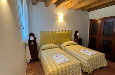 Villa Ghislanzoni - Foto 66