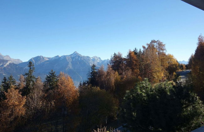 Marvelous Apartment With Balcony - Foto 29