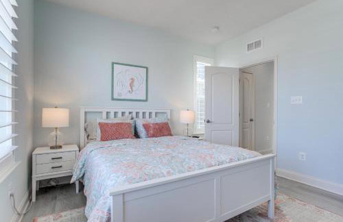 Modern and Spacious Home with Pool in Ocean View! - Foto 22