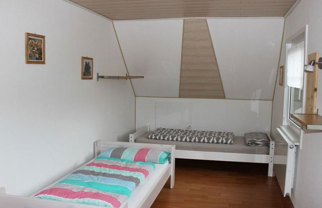 Forgetful the big one - Foto 7