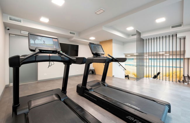 Klifowa Resort Rewal by Renters Prestige - Photo 37