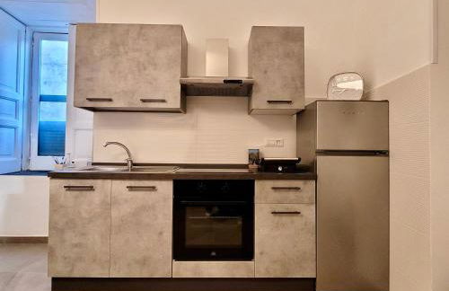 Seasuntour - Meta CC Palace - Foto 38