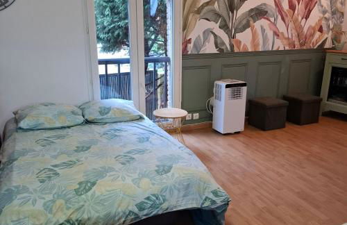 Gite De La Baguelande - Foto 10