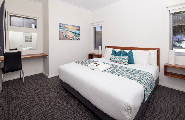 BIG4 Emu Beach Holiday Park - Foto 24