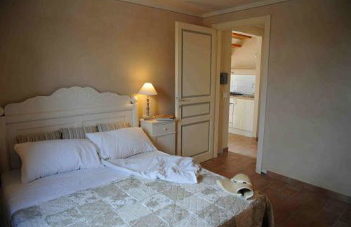 Podere Calledro - Foto 36