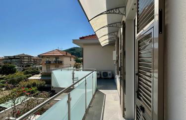 Legni di mare residence - Foto 80