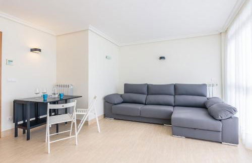 Balea 5 - Local Rentss - Foto 11