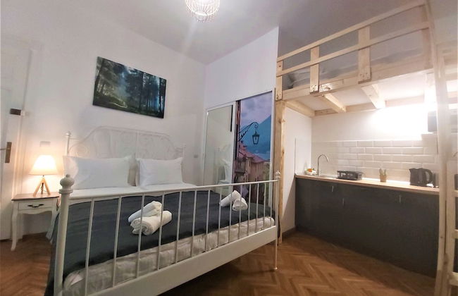 92 Residence - Photo 54