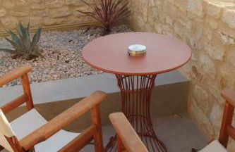 Lithero Suites - Photo 24