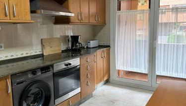 El piso de Bea - Foto 5