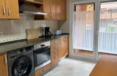 El piso de Bea - Foto 5