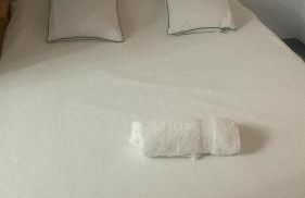 ALOJAMIENTO RURAL CASA LOS ARENALES - Foto 17