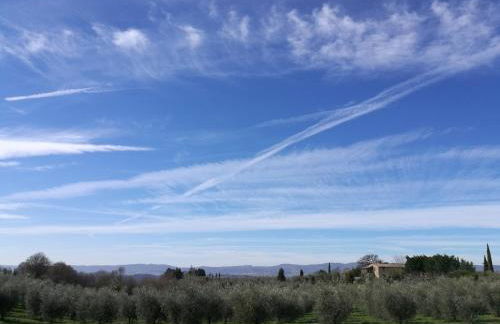 Agriturismo Cornieto - Foto 23