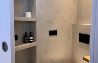 Gaia Apartments & Lofts Cadaqués - Foto 74