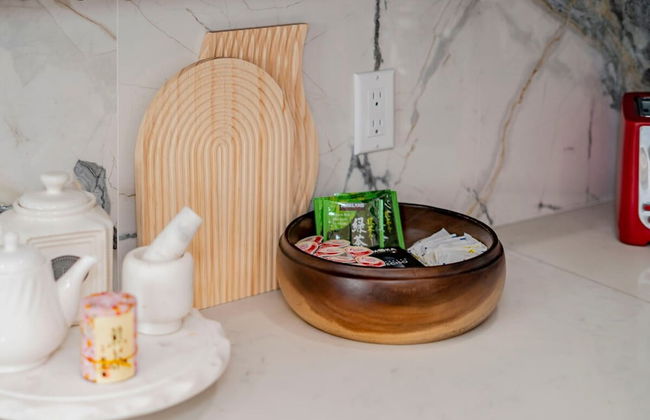 Cozy Family Retreat Game Room Backyard in Hacienda - Foto 58