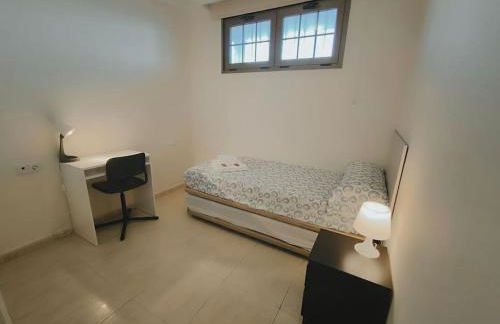 Poris puesta de sol 2 - Foto 27